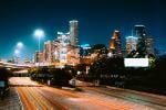 Stage en logistique / import-export à Houston